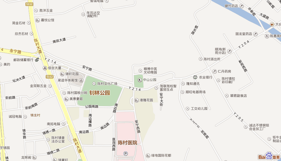 地图